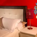 Penzion Bollo