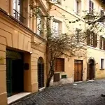 Bollo Penzion Řím