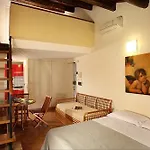 Penzion Bollo 4*