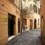 Bollo Penzion