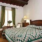 Penzion Bollo 4*
