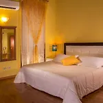 Maison d'hôtes Bollo 4*
