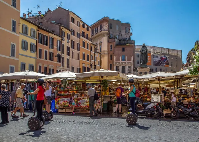 Bollo Vendégház 4*