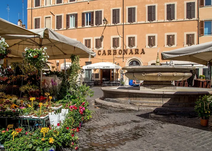 Bollo Vendégház 4*