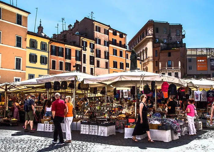 Bollo Vendégház 4*