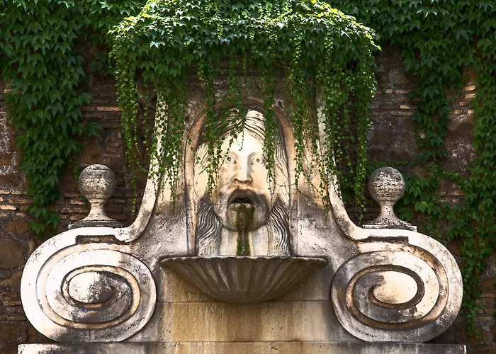 Vendégház Bollo 4*