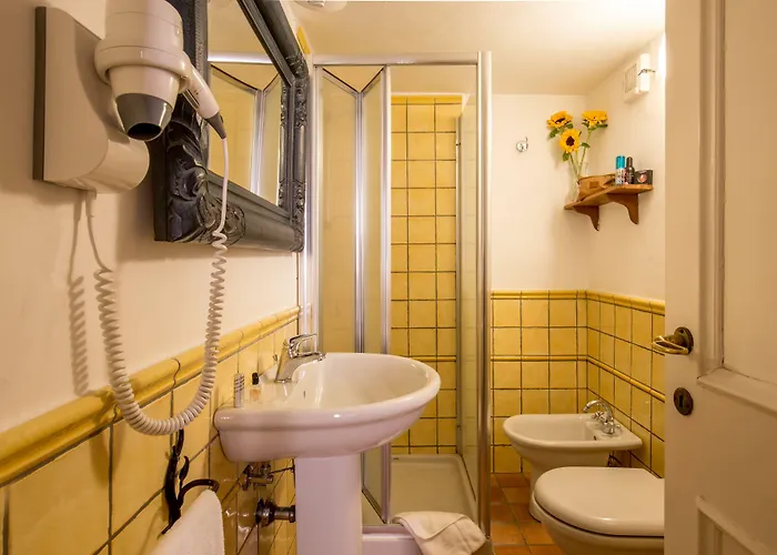 Bollo Vendégház 4*