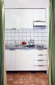 Bollo Гостевой дом