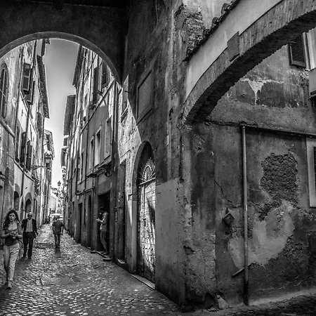 Bollo Maison d'hôtes