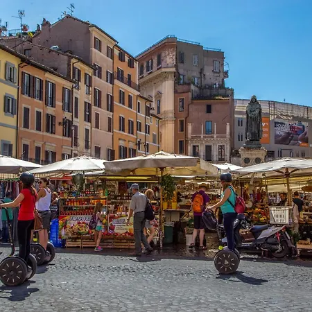Bollo Maison d'hôtes 4*