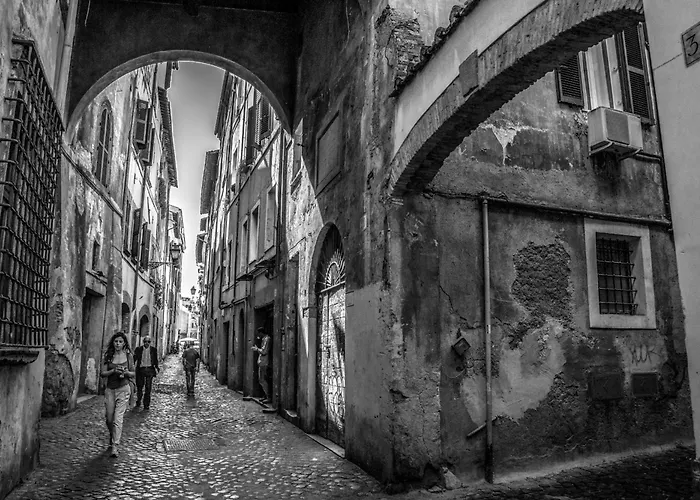 Bollo Maison d'hôtes