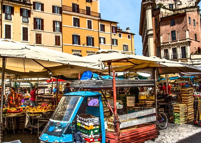 Bollo Maison d'hôtes 4*