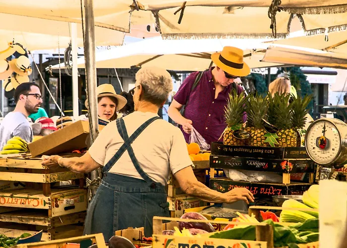 Maison d'hôtes Bollo 4*