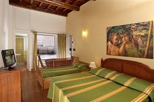 Bollo Maison d'hôtes