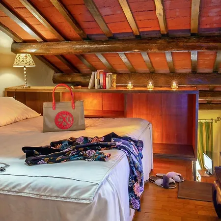 Bollo Pensjonat 3*