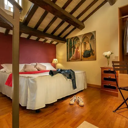 Bollo Pensjonat 3*