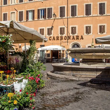 Bollo Vendégház 4*