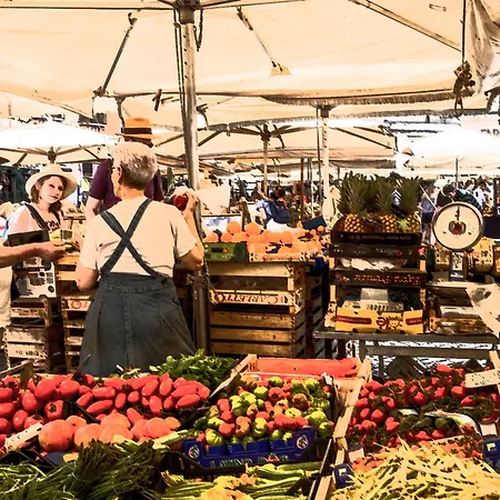 Bollo Vendégház 4*