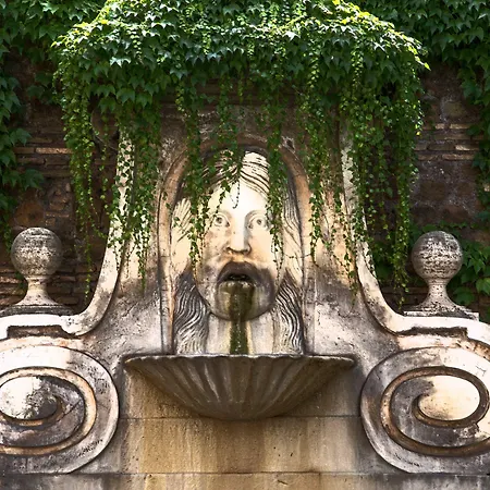 Vendégház Bollo 4*