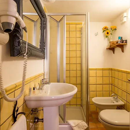 Bollo Vendégház 4*