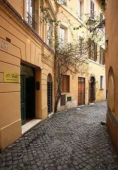 Bollo Pensjonat
