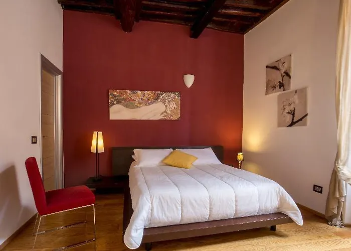 Guest house Bollo