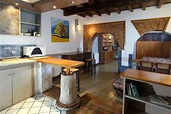 Guest house Bollo Rome