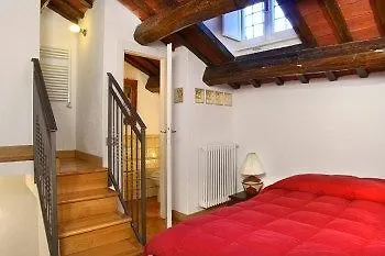 Guest house Bollo Rome